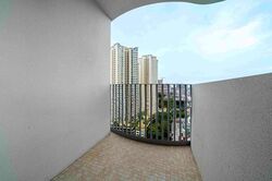 Queens Peak (D3), Condominium #501308411